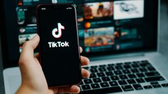 How can e-commerce companies build a brand on TikTok when going global? Detailed strategy analysis