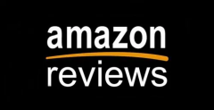 How do new Amazon users get reviews? Amazon reviews improve ratings