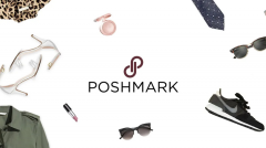 Is it worth quickly learning about the Poshmark platform? How to place an order quickly