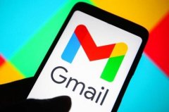 You can register and manage multiple Gmail accounts in just a few simple steps, take a look.