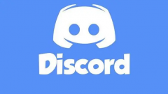 Why is your Discord account always blocked? Discord multi-account registration plan, recommended to collect