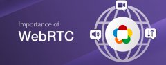 How to avoid WebRTC still leaking the real IP when using a proxy? Attached solution
