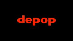 Why was Depop banned? How to safely create a Depop account to start selling? Detailed answer