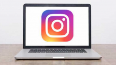 How to get more followers on Instagram? Top 10 Instagram Marketing Tips to Share
