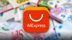 AliExpress seller entry criteria, how to price products? Notes to sellers