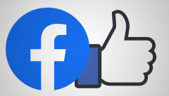 Do you know Facebook? What functions does it have? How to do Facebook marketing well?