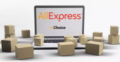 A complete explanation of AliExpress's custody model (custody, full custody, POP, JIT, overseas custody), and how to solve the problem of custody packages?