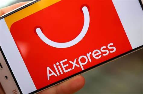 AliExpress