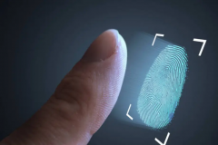 What is browser fingerprinting? What are the risks? How to prevent it?