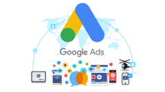 How to get results quickly with Google Ads ads? Multiple accounts are not restricted
