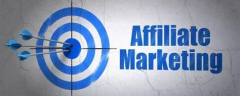 How to start affiliate marketing in the new version of 2024? In those places? How does it work?