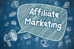 How do beginners join affiliate marketing? Just five simple steps