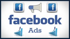 How to calculate Facebook advertising investment cost? Answer in one article (including optimization plan)