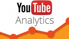 Three free Youtube analysis tools, a must-have for marketers