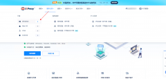 Best overseas residential IP provider recommendation|How to use 922S5 proxy in BitBrowser?