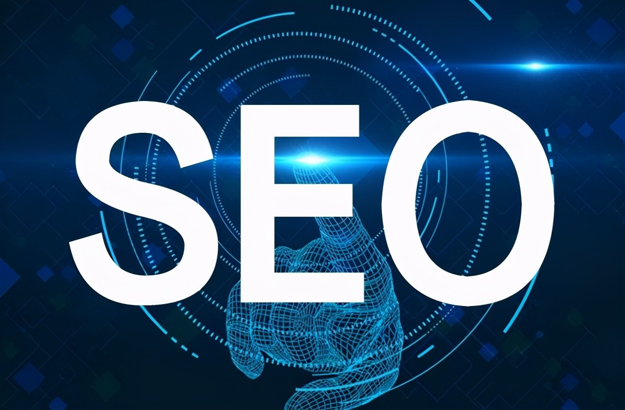 SEO Optimizing Browsers