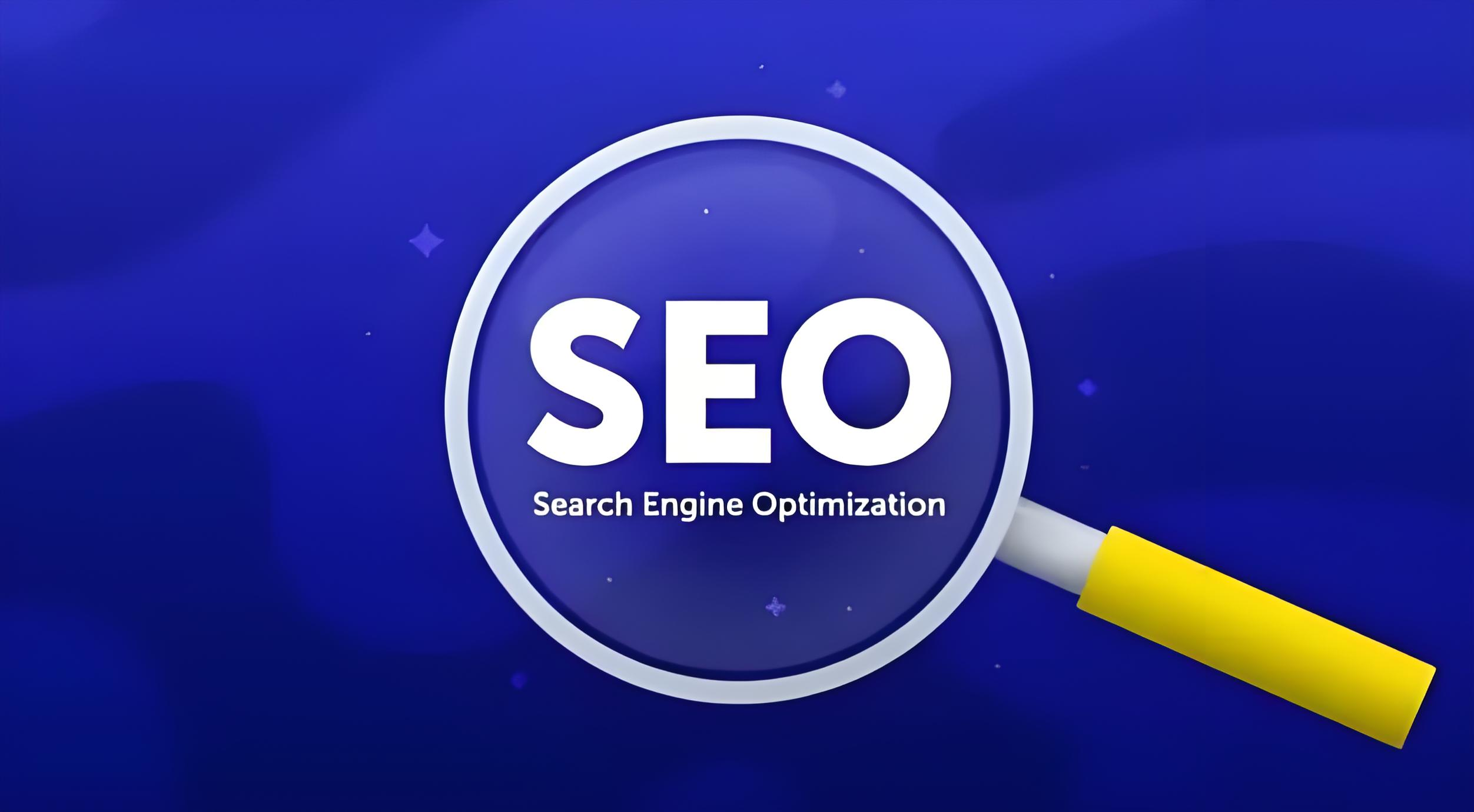 SEO Optimizing Browsers