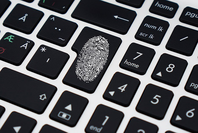 Achieve a new level of multi-account isolation, everything is in BitBrowser Fingerprint Browser