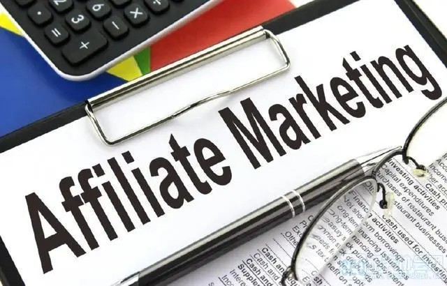 Affiliate Marketing Affiliate Marketing