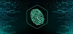 What proxy is suitable for proxy IP dedicated anti-detection browser? Proxy selection tutorial