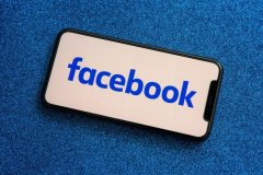 Refuse to be blocked! Don’t you know this guide to maintaining a Facebook account?