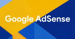 Can You Earn Money With AdSense If You Don’t Have A Website?