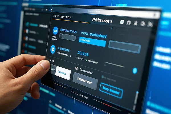 How to avoid browser extension attacks? Solutions