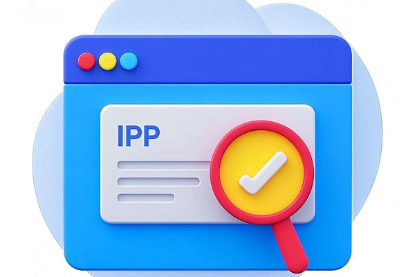 What is IP isolation? What can IP isolation do? How to implement it?