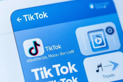 How to avoid frequent verification of TikTok account？