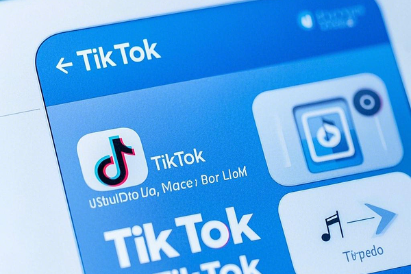 How to avoid frequent verification of TikTok account？