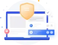 Quản lý nhiều tài khoản