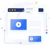 Môi trường đăng nhập sạch