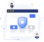 Làm việc nhóm hiệu quả