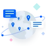Trình giả lập Android ảo