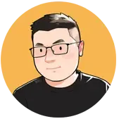 Vương Vĩ - CEO