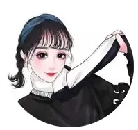 Tiểu Mỹ - Quản lý quảng cáo