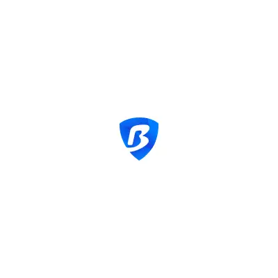 circle