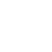 BitBrowser